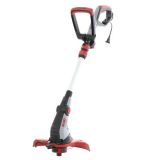 OUTLET - PICCOLO DIFETTO ESTETICO - Al-Ko GTE 550 PREMIUM - Tagliabordi elettrico -  550 W