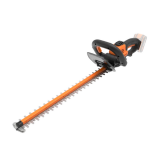  Vendita _Offerte Outlet Worx
