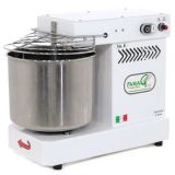 OUTLET - PICCOLI DIFETTI ESTETICI - Famag IM 8/230 10 Velocità - Impastatrice a spirale 8 Kg