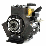 Bomba de alta presión para tractor Comet APS 51