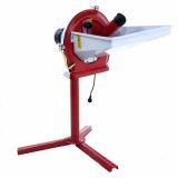 Ceccato Olindo M 3 - Molino eléctrico profesional con tolva - 2200W
