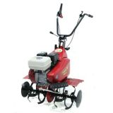 Eurosystems Euro 5 EVO 2+1 - Motoazada  de gasolina 5.5 HP - Honda GX160