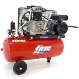  Verkauf Kompressoren - elektrisch FIAC