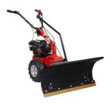 Eurosystems M210 - Spalaneve a scoppio - B&S 625EXi