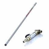 Perche de rallonge pneumatique Castellari APF 28 150PE pour compresseur - fixe 150 cm