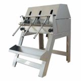  Vente Remplisseuses Enotecnica Pillan