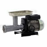 Palumbo Pavi SM 22 INOX -Picadora de carne eléctrica- 800 W