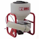  Venta Sulfatadoras para tractor