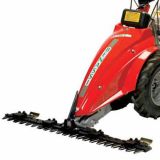  Venta Accesorios Benassi