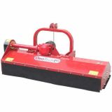 GeoTech-Pro HFM 185 - Trinciaerba per trattore - Serie medio-pesante