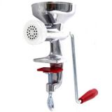 New O.M.R.A. OM 4000 - Máquina de hacer pasta manual