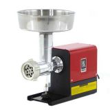New O.M.R.A. TC5 Miniprofesional - Picadora de carne - 250 W