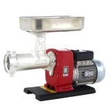 New O.M.R.A. New-Line TC22 - Picadora de carne eléctrica - 600 W