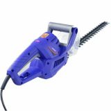 Hyundai HTLD13B-510 - Tagliasiepi elettrico con lama da 51 cm - 450W