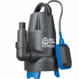 Elektrische Tauchpumpe für Klar- und Schmutzwasser - Annovi & Reverberi - ARUP 750PT - 750 W