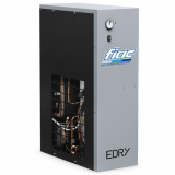 FIAC EDRY 12 - Kältetrockner für Druckluft