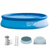 Pool Intex Easy Set 26166NP