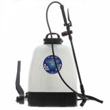 Pulverizador manual Di Martino UniQa - pulverizador de mochila - regulador de presión