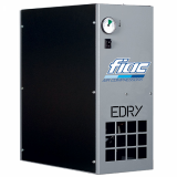 Secador frigorífico de aire comprimido FIAC EDRY 4