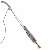 Verdemax ES230 - Desherbador quemador eléctrico para malas hierbas