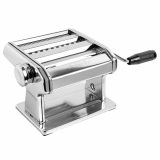 Máquina de hacer pasta Marcato Ampia 150 - Máquina manual de hacer pasta casera