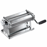 Máquina de hacer pasta Marcato Atlas 180 Roller - Máquina manual de hacer pasta casera