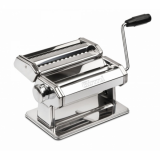 Máquina de hacer pasta Girmi IM9000 - Máquina de hacer pasta casera
