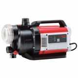 Pompe électrique pour irrigation AL-KO Jet 4000 Comfort - pompe de jardin de 1000 watts