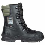Chaussures de sécurité anti-coupure POWER A E P FO WRU HRO SRC - Taille 42