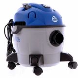Aspirateur eau et poussière Blue Clean 31 Séries AR3170