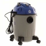 Aspirateur eau et poussière Blue Clean 31 Series AR3270 - Wmax 1200 - multifonction