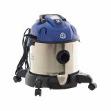 Aspirateur eau et poussière  Blue Clean 31 Series AR3370 - Wmax 1400 - multifonction