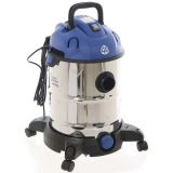 Aspirateur eau et poussière Blue Clean 31 Series AR3670 - Wmax 1600 - multifonction