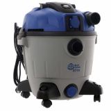 Aspirateur eau et poussière Blue Clean 31 Series AR3770 - Wmax 1600 - multifonction
