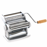Laminoir à pâtes Imperia iPasta Limited Edition - Machine manuelle pour les pâtes maison