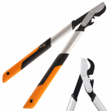 Fiskars PowerGearTX LX92 - Coupe-branche Bypass - Taille S
