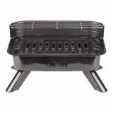 Ardes Brasero Grill - Barbecue portatile elettrico