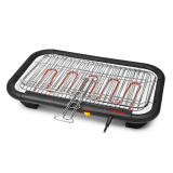 G3 Ferrari Galactic Grill - Barbecue elettrico portatile