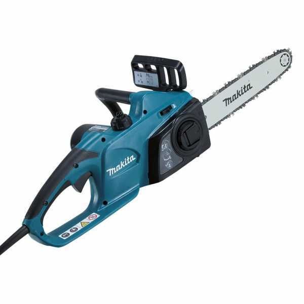 Makita UC4041A - Electrosierra de 1800 W - Espada de 40 cm
