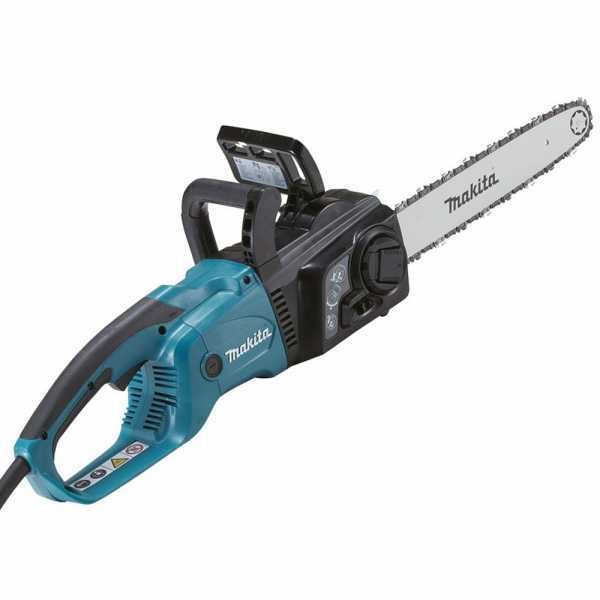 Makita UC4051A - Electrosierra de 2000 W - Espada de 40 cm