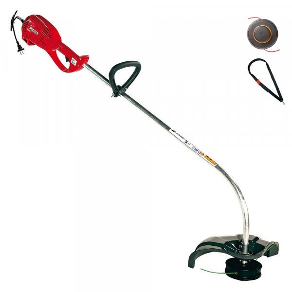 Efco 8091 - Decespugliatore elettrico - 850 W