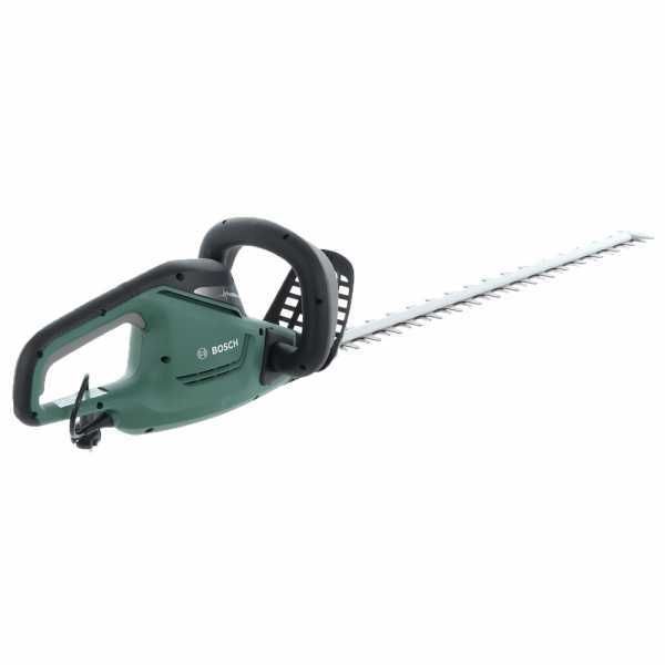 Elektro Heckenschere Bosch Advanced Hedgecut 60 - Schwert 60 cm - 480W