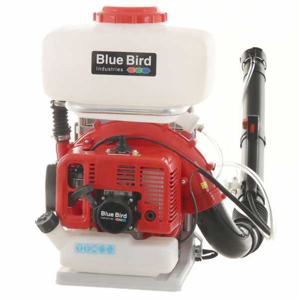 Rückensprühgerät BLUE BIRD 3 WF 600