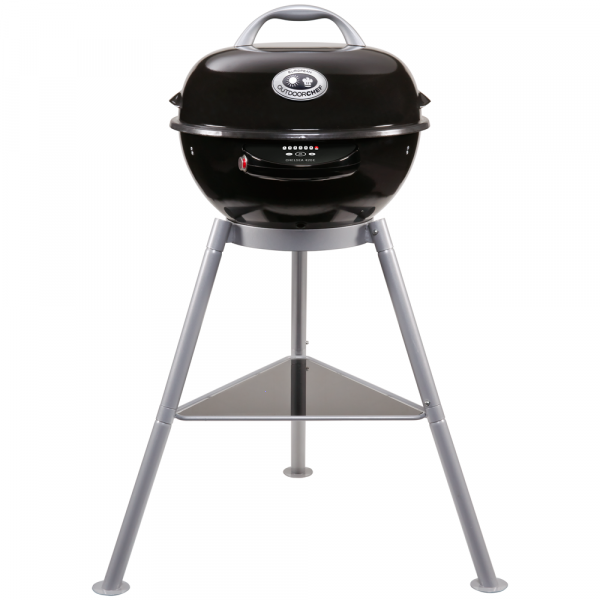 Outdoorchef Chelsea 420 E - Barbecue électrique