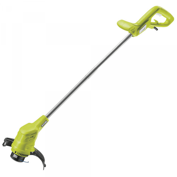 RYOBI RLT2925 - Coupe-bordure électrique