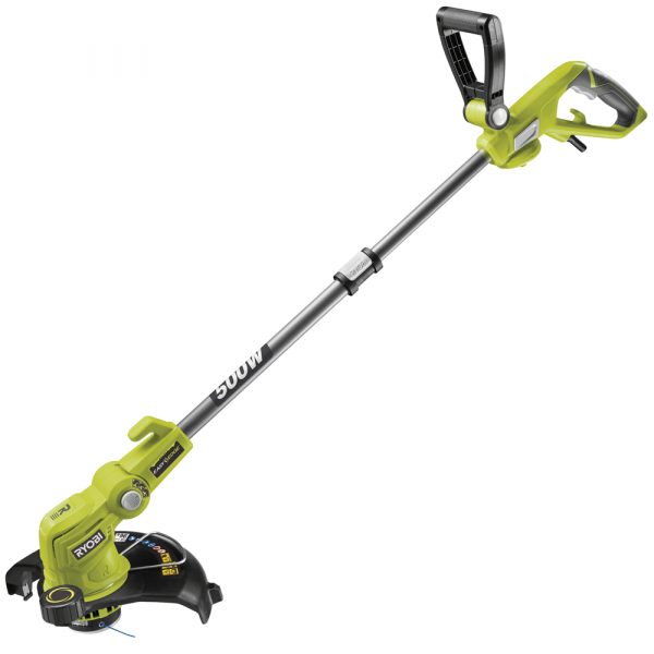 RYOBI RLT5127 - Elektro-Rasentrimmer - 500 W