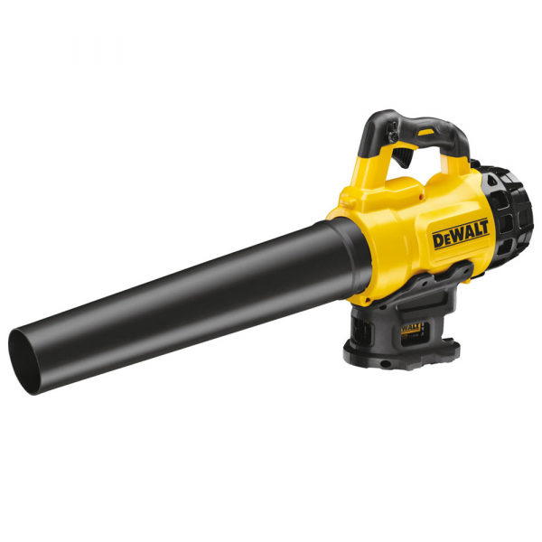 Laubbläser DeWalt DCM562P1-QW - Batterie 18V 5AH