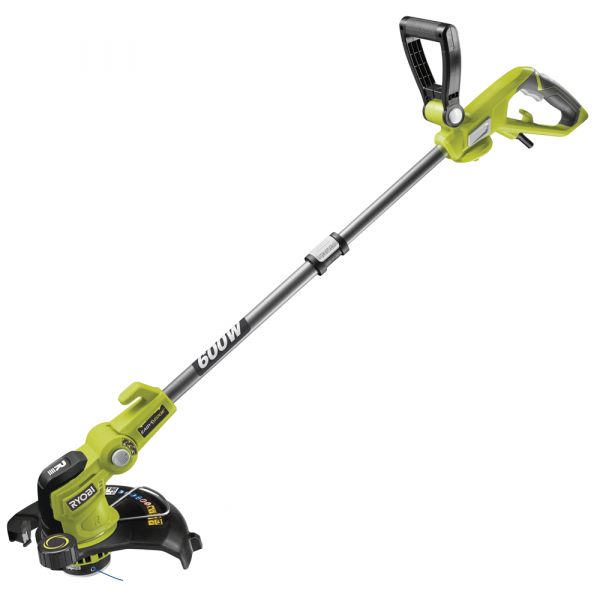 RYOBI RLT6130 - Elektro-Rasentrimmer - 600 W