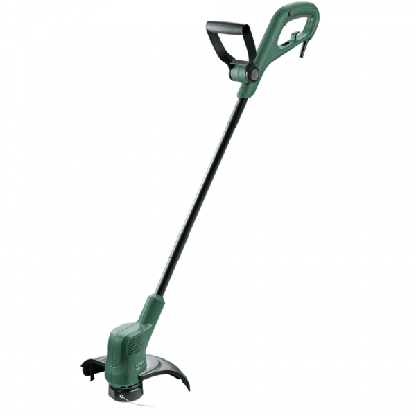 Bosch Easy GrassCut 26 - Elektro-Rasentrimmer -  280W