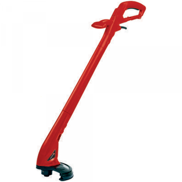 Einhell GC-ET 2522 - Elektrischer Rasentrimmer - 250 W